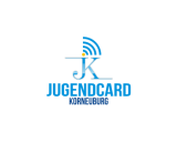 https://www.logocontest.com/public/logoimage/1350961554Jugendcard Korneuburg.png
